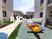 Apartamento para venda com 65 metros quadrados com 3...