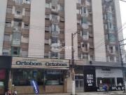 Apartamento para venda com 65m² no Centro São Bernardo...