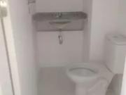 Apartamento para venda. Com 68 metros quadrados e 2...