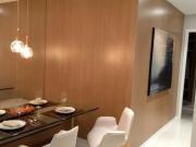Apartamento para venda com 68 metros quadrados e 2...