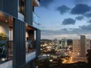 Apartamento para venda com 70,00 metros quadrados com 2...