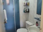 Apartamento para venda com 70 m2 com 3 quartos em Santa...