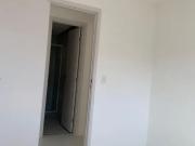 Apartamento para venda com 70 metros quadrados com 2 quartos