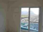 Apartamento para venda com 70 metros quadrados e 2...