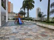 Apartamento para venda com 72 metros quadrados com 2...