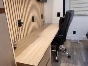 Apartamento para venda com 73 metros com 2 suites, 2...
