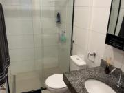 Apartamento para venda com 73 metros quadrados com 3...