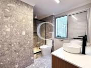 Apartamento para venda com 73mÂ² em Moema SP