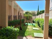 Apartamento para venda com 74 metros quadrados com 2...