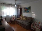 Apartamento para venda com 75m² sendo 1 Suíte em São...