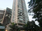 Apartamento para venda com 78m², 2 dormitório e 2 vagas...