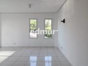 APARTAMENTO para VENDA com 78m² no bairro Jardim com 3...