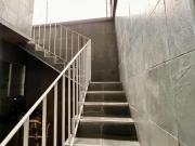 Apartamento para venda com 80 metros quadrados com 2...