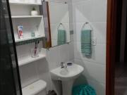 Apartamento para venda com 82 metros quadrados com 3 quartos
