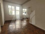 Apartamento para venda com 84 metros quadrados com 3...