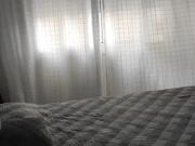 Apartamento para venda com 86 metros quadrados com 3...