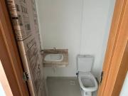 Apartamento para venda com 90 metros quadrados com 3...