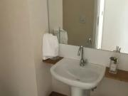 Apartamento para venda com 91 metros quadrados e 3...