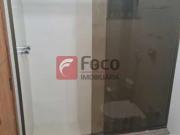 Apartamento para venda com 92 metros quadrados 2 quartos...