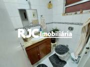 Apartamento para venda com 94 metros quadrados com 3...