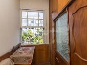 Apartamento para venda com 95 metros quadrados com 3...