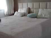 Apartamento para venda com 95mÂ², 3 quartos reversÃvel...