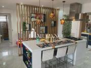 Apartamento para venda com 96 metros quadrados com 2 quartos