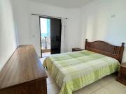 Apartamento para venda com 97 metros quadrados com 3...