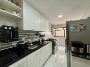 Apartamento para venda com 97m² Recreio dos Bandeirantes...