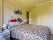 Apartamento para venda com 98 metros quadrados com 3...