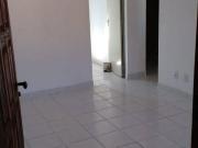 APARTAMENTO PARA VENDA COM DOIS DORM. CARAPICUÍBA