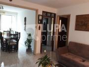 Apartamento para venda com dois dormitorios em Santana
