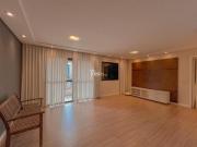 Apartamento para Venda com Lazer Completo no Edifício...