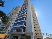 Apartamento para venda,com móveis, próximo ao Shopping... Apartamento para venda,com móveis, próximo ao Shopping...