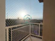 APARTAMENTO PARA VENDA COM TRÊS DORMITÓRIOS SENDO UMA...