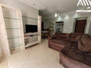 Apartamento para venda com vista para o MAR mobiliado na...