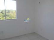 Apartamento para Venda Cond. Hawaí Residence, Teresina