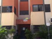 Apartamento para Venda Cond. Solar do Canindé, Teresina