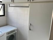 Apartamento para venda CondomÃnio Mirante do RosÃ¡lia....