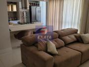Apartamento para venda Condominio Arcanjos, 3 quarto s,...