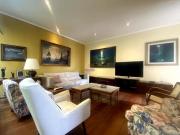 APARTAMENTO PARA VENDA, CONDOMÍNIO CARMÍNIO PISÁPIO, NA...