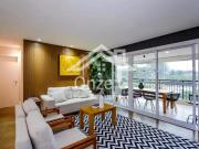 Apartamento para venda condomínio Cidade Maia, Guarulhos/ SP