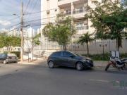 Apartamento para venda, Condomínio Della Rosa II, Cuiabá