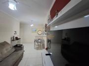 APARTAMENTO PARA VENDA CONDOMÍNIO EDIFÍCIO ANA ELISA...