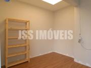 Apartamento para venda Condomínio Gracia Morumbi Rua...