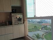 Apartamento para Venda Condomínio Montis – Jardim...
