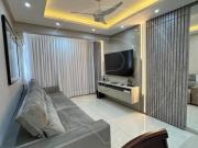 Apartamento para Venda, Condomínio Pousada dos...