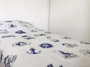 APARTAMENTO PARA VENDA CONDOMÍNIO RESERVA ALPHASITIO