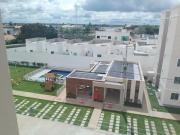 Apartamento Para Venda Condomínio Vida Verde II Bairro...