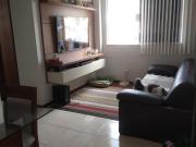 Apartamento para Venda Condominio Villa Juliana